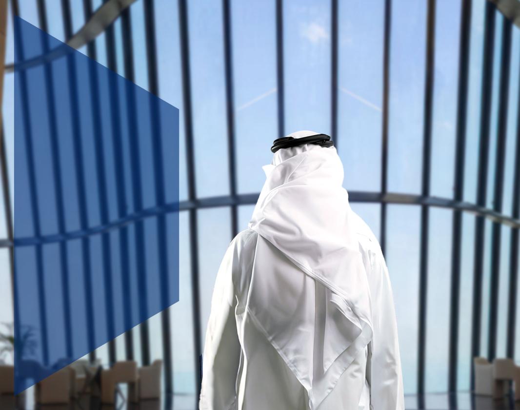 Governance For Resilience