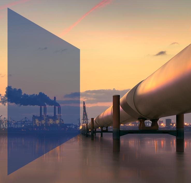 Climate Risk Management