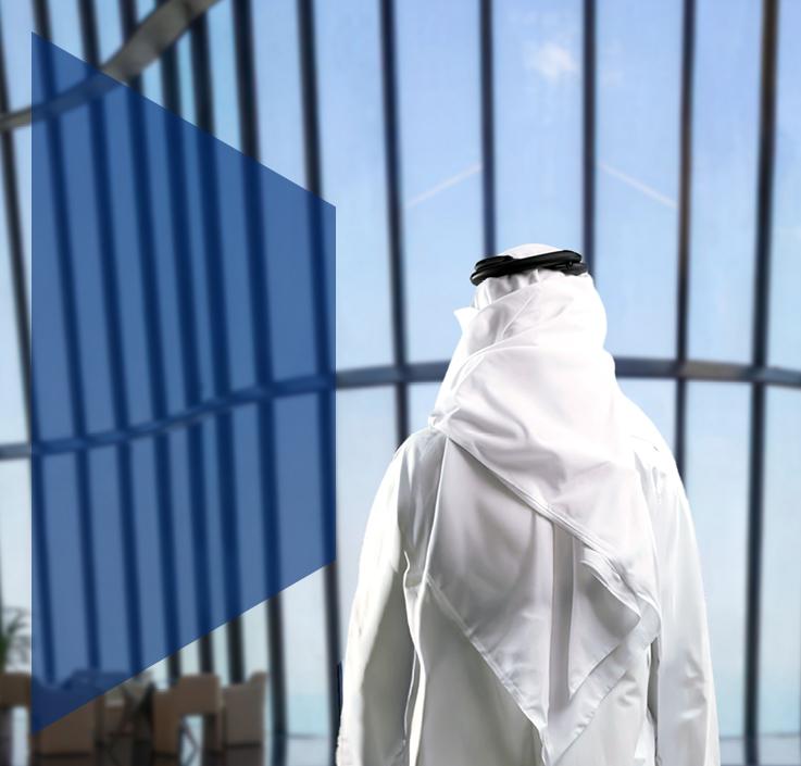 Corporate Governance