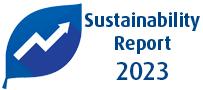 Sustainability Report