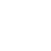 Telecom Icon