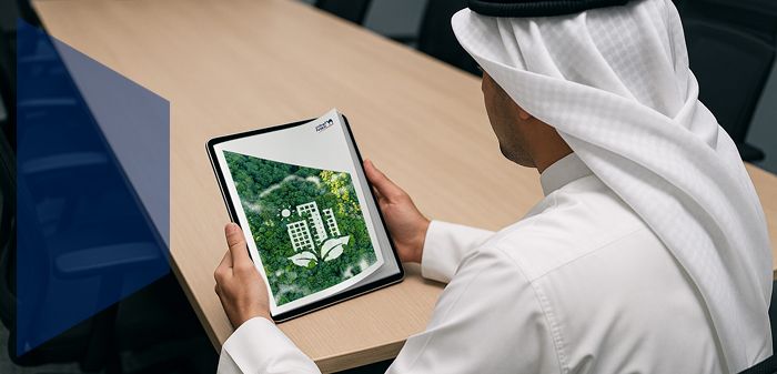 Sustainability Reports, Policies and Insights