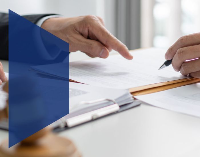 Terms and Conditions